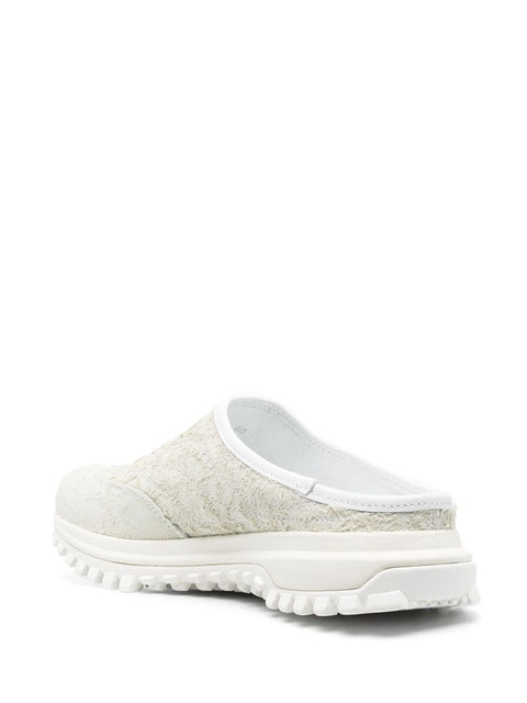 Diemme Maggiore mules