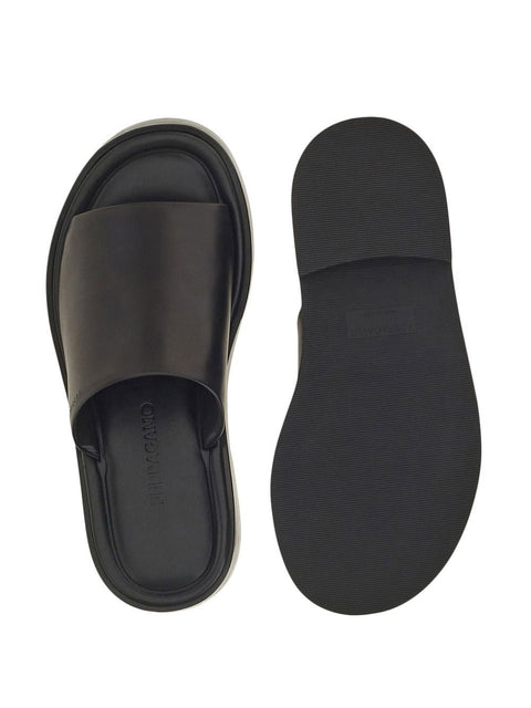 Ferragamo