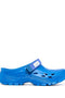 Suicoke MOK touch-strap mules
