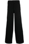 Ferragamo Wide-leg trousers