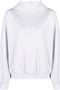 Armarium Cotton hoodie