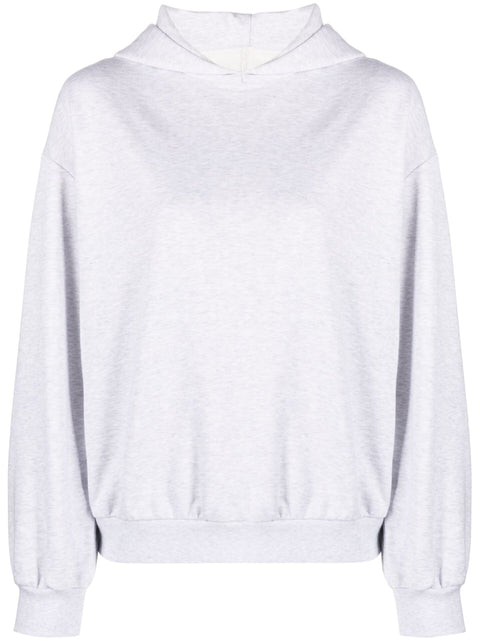 Armarium Cotton hoodie