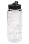 Palmes Logo plastic bottle