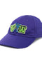 Off White baseball cap