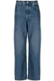 Ambush Regular fit denim jeans