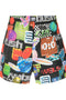 Ambush Printed shorts