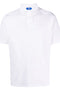 Kired Cotton polo shirt