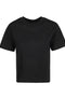 Armarium Slim fit cotton t-shirt