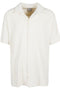 Edmmond Studios Short sleeves shirt