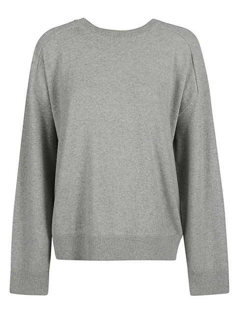 Armarium Cashmere sweater