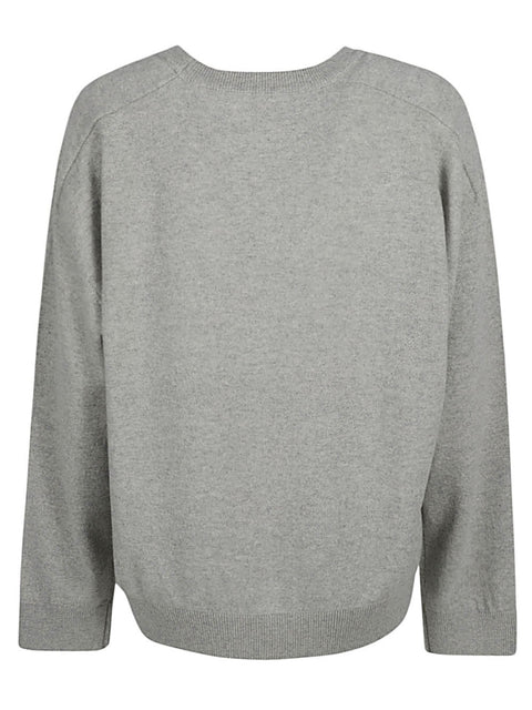 Armarium Cashmere sweater