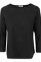 Base Cotton sweater