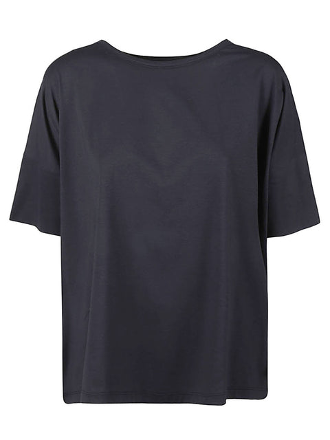 C-Zero Shirt Cotton t-shirt