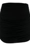 Tory Burch Mini skirt