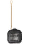 Bally logo-print airpods case