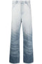 Botter DegradÃ¨ denim jeans