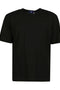 Kired Cotton t-shirt