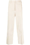 Department5 Wide leg trousers