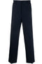 Department 5 Wide leg trousers
