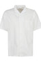 Universal Works Cotton shirt