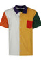 Howlin Cotton shirt