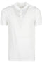 Hartford Cotton polo shirt