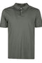 Hartford Cotton polo shirt