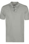Hartford Cotton polo shirt