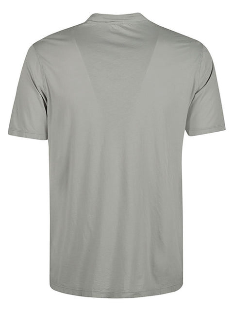 Hartford Cotton polo shirt