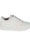Metalgienchi Metal Gienchi ICX Low sneakers