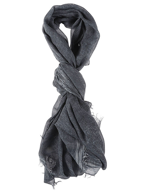 Patachouli Modal stole