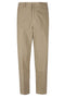 Department 5 Wide leg trousers
