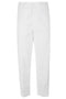 Department 5 Wide leg trousers