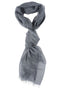 Patachouli Modal stole