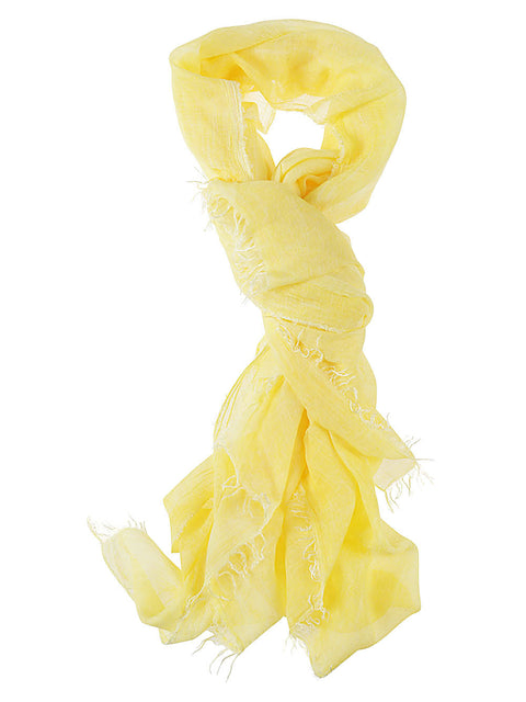 Patachouli Modal stole