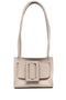 Boyy Bobby 18 Leather Tote Bag