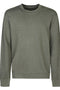 Original Vintage Cotton blend linen sweatshirt