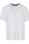 Iuter Printed cotton t-shirt