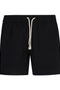 La Paz Cotton shorts