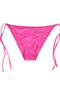 Mc2 Saint Barth String bikini bottom