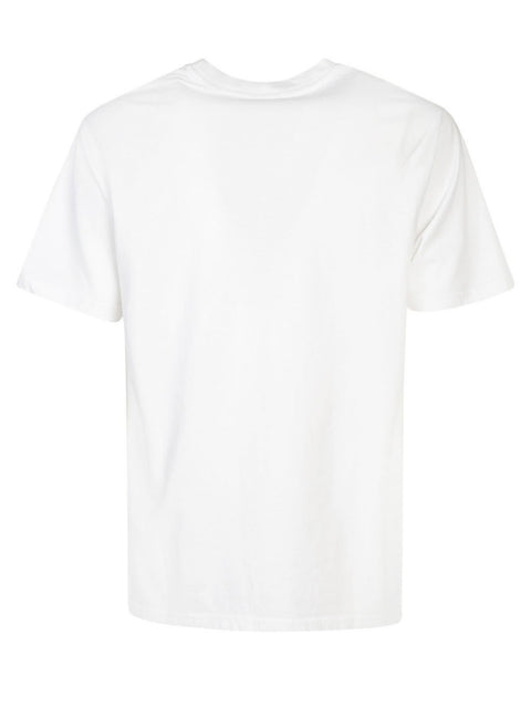 Edmmond Studios Organic cotton t-shirt