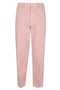 Department 5 Wide leg trousers