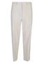Department 5 Wide leg trousers