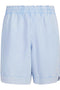 Roadless Cotton shorts