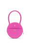 Az Factory Pre Az Factory x Ester Manas Round Cake tote bag