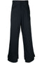 Palm Angels Cotton trousers