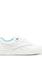 Reebok By Palm Angels BB 4000 II sneakers
