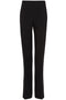 Ferragamo Wool trousers