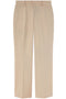 Palm Angels Flared trousers