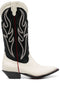 Sonora Santa Fe 50mm boots